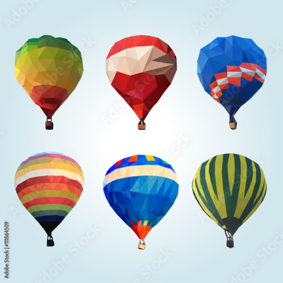 Picture of 111864509