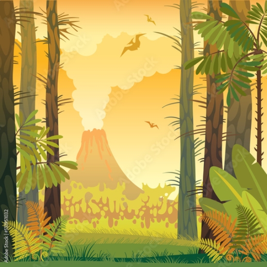 Picture of 131951032