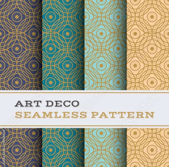 Picture of 109664514