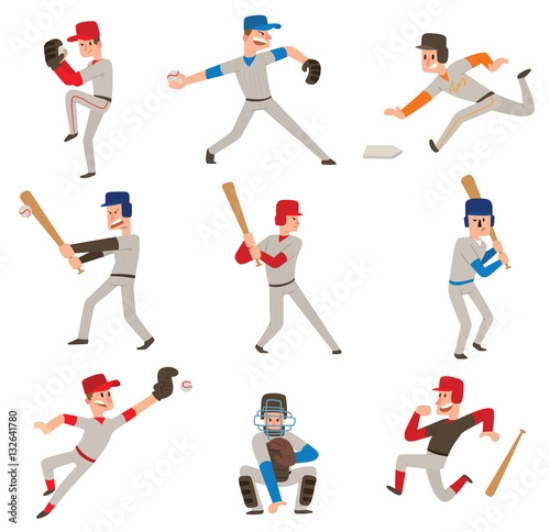 Picture of 132641780