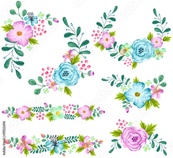 Picture of 111122696