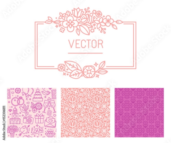 Picture of 152306811