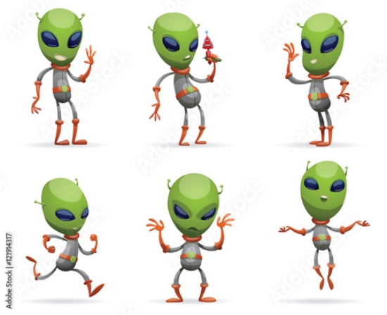 Picture of 121914317