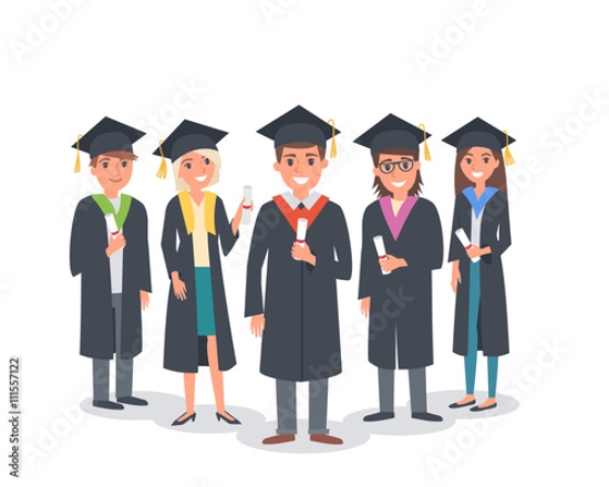 Picture of 111557122