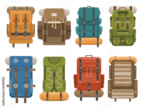 Picture of 120440211