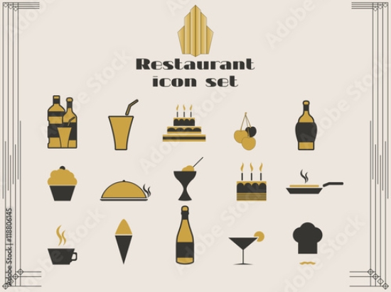 Picture of 118806145