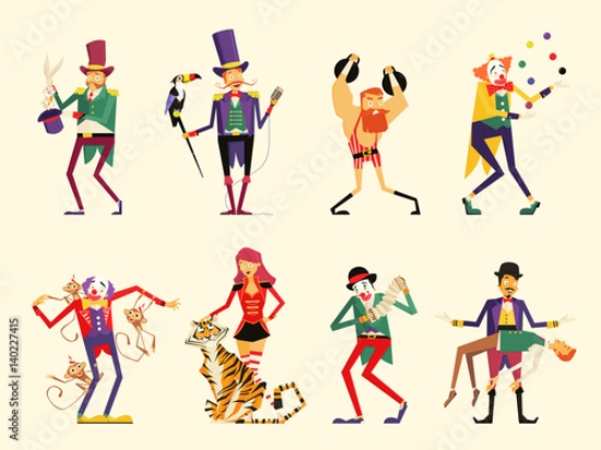 Picture of 140227415