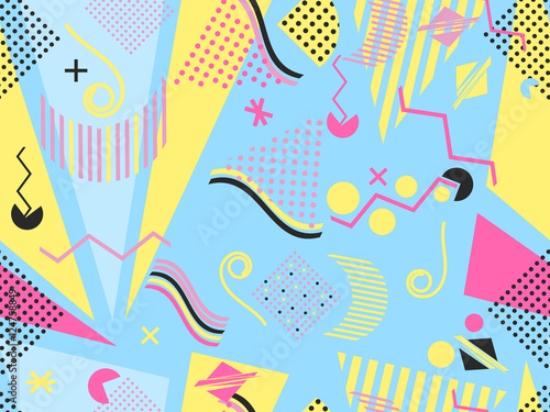 Picture of 124758849