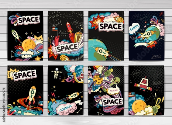 Picture of 110602971