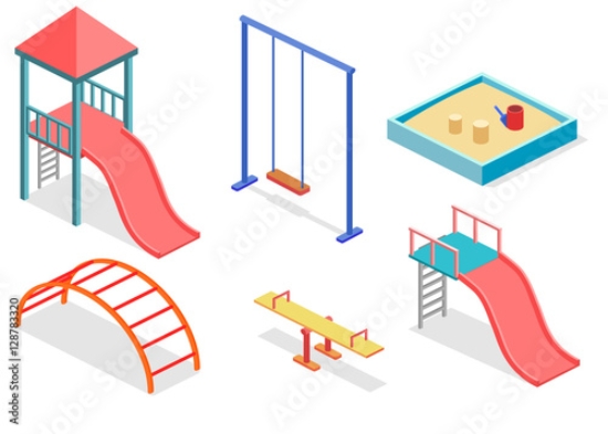 Picture of 128783320