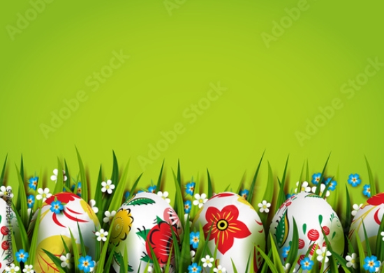 Picture of 104462145