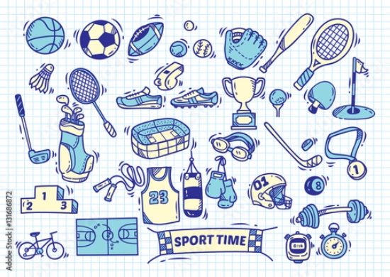 Picture of 131686872