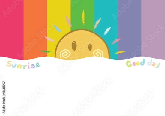 Picture of 116311997