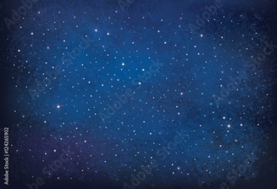 Picture of 124265902