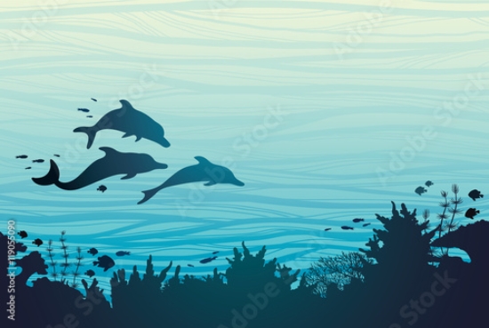 Picture of 119055090