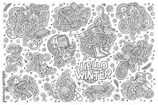 Picture of 127183818