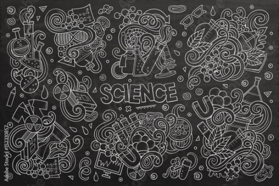 Picture of 152310857