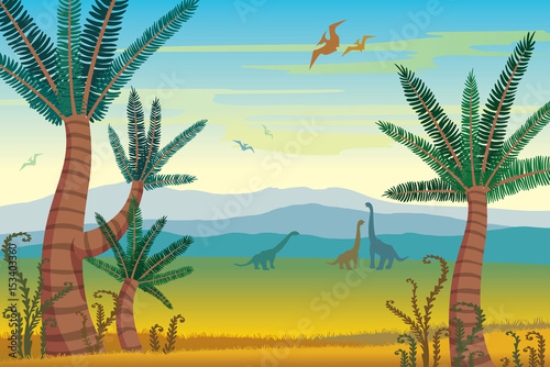 Picture of 153403360