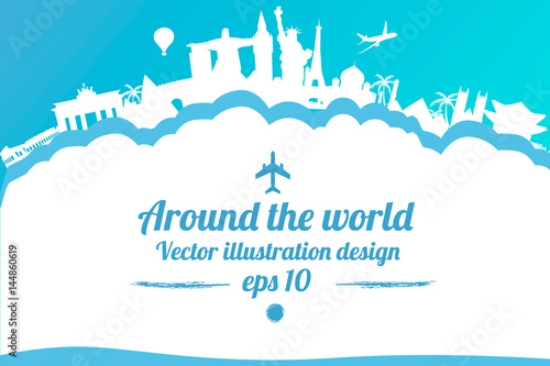 Picture of 144860619