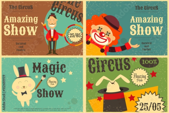 Picture of 102688939