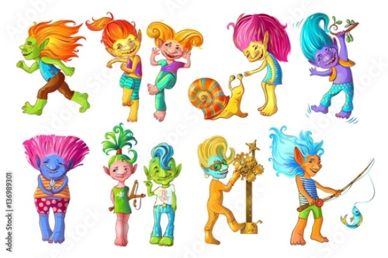 Picture of 136989301