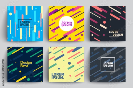 Picture of 118614260