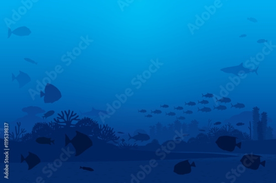 Picture of 119539837