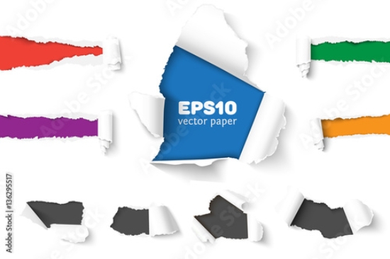 Picture of 136295517