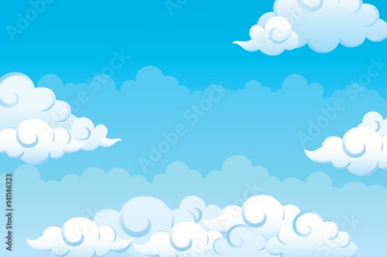 Picture of 141146323