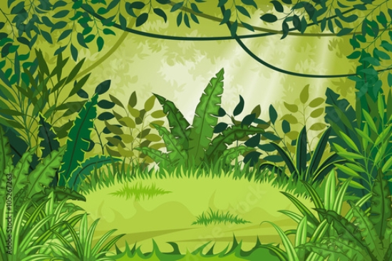 Picture of 105267263