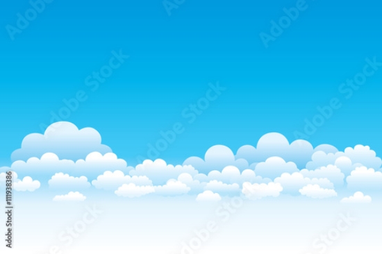 Picture of 111938386