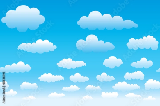 Picture of 111938403