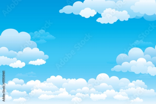 Picture of 111938461