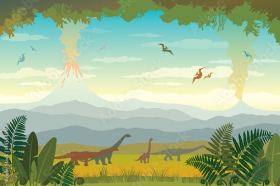 Picture of 143345166