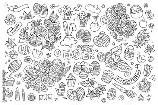 Picture of 125699219