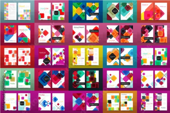 Picture of 128412842