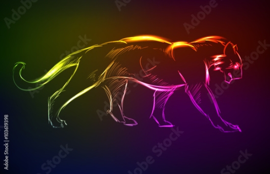 Picture of 103619398