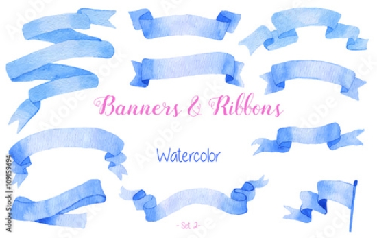 Picture of 109159694