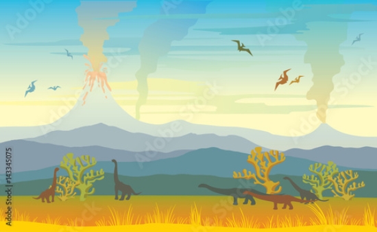 Picture of 143345075