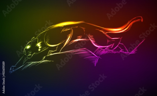 Picture of 103619389