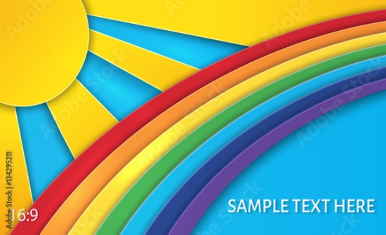 Picture of 134295211