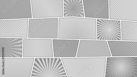 Picture of 118451908