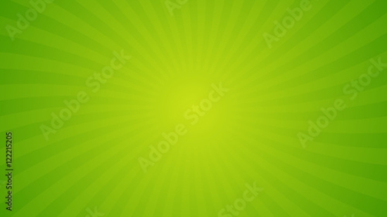 Picture of 122215205