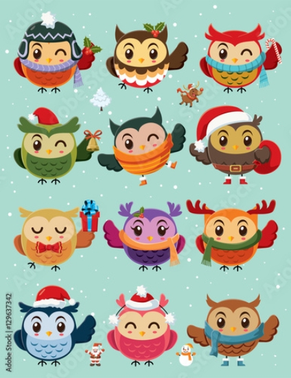 Picture of 129637342