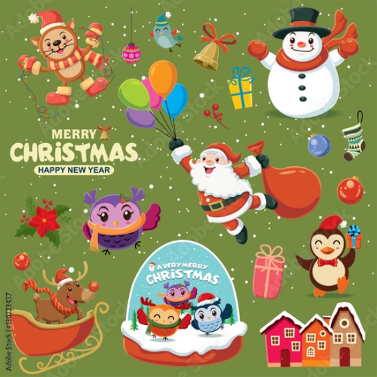 Picture of 130223437