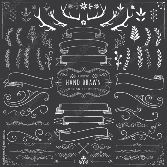 Picture of 108318406