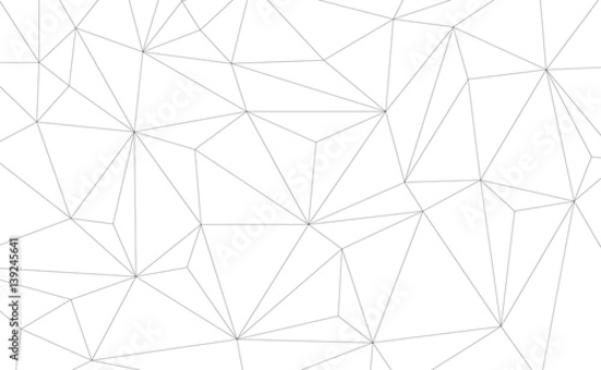 Picture of 139245641