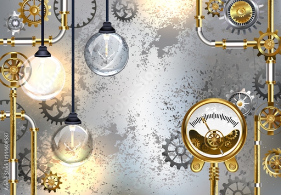 Picture of 144608587