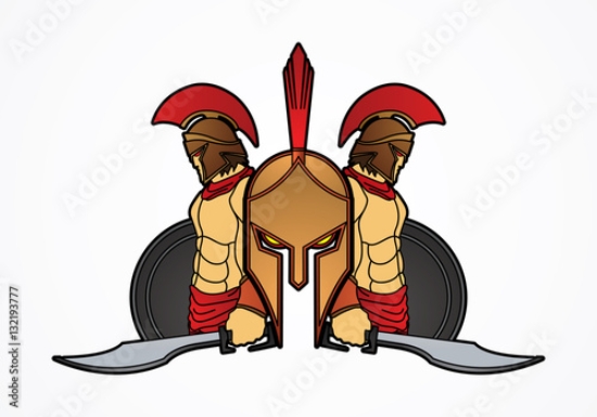 Picture of 132193777