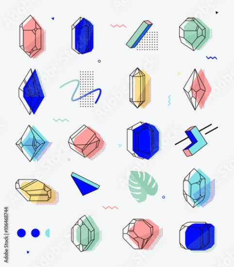 Picture of 106468744